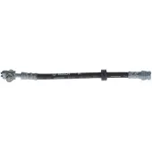 Bosch Bromsslang 1 987 481 B97