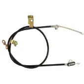 ABE Handbromsvajer C72111ABE