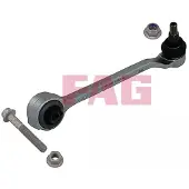 Schaeffler FAG Länkarm, hjulupphängning 821 1055 10