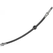 FEBI BILSTEIN Bromsslang 182636