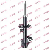 KYB Stötdämpare Excel-G 333391 vänster