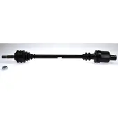 SPIDAN Drivaxel 24527 höger