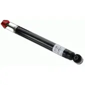 SACHS Stötdämpare 315 149