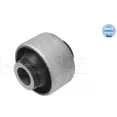 Meyle Lager, styrarm 16-14 610 0020