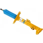 BILSTEIN Stötdämpare 35-044024 vänster