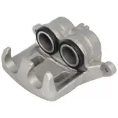 ABE Bromsok CZH2337