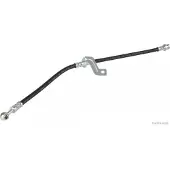 HERTH+BUSS ELPARTS Bromsslang HERTH+BUSS JAKOPARTS J3710336