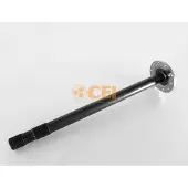 C.E.I Drivaxel 170358