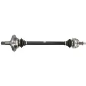POINT GEAR Drivaxel PNG76334