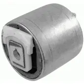 LEMFÖRDER Lager, styrarm 30723 01