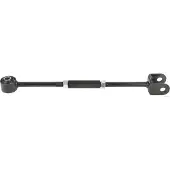 HERTH+BUSS ELPARTS Styr, fjädring HERTH+BUSS JAKOPARTS J4942520