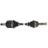 POINT GEAR Drivaxel PNG75247