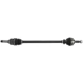 PASCAL Drivaxel G2C060PC
