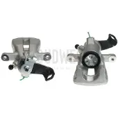 BUDWEG CALIPER Bromsok BUDWEG 344085