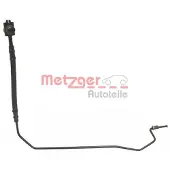 Metzger&Mendle METZGER bildelar 4119357