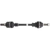 POINT GEAR Drivaxel PNG74700