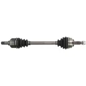 POINT GEAR Drivaxel PNG74719 vänster