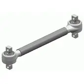 LEMFÖRDER Styr, fjädring 36894 01