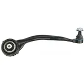 REINHOCH Länkarm, hjulupphängning RH04-5062 Framaxel, höger, fram
