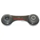Metzger&Mendle METZGER Bildelar 53002309