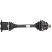 POINT GEAR Drivaxel PNG72190