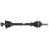 POINT GEAR Drivaxel PNG72096 vänster