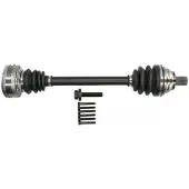 PASCAL Drivaxel G2X064PC
