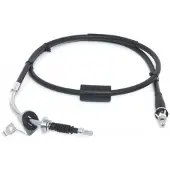 Bosch Handbromsvajer 1 987 482 405