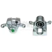 BUDWEG CALIPER Bromsok BUDWEG 344639, bak höger