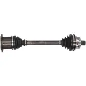 POINT GEAR Drivaxel PNG72775