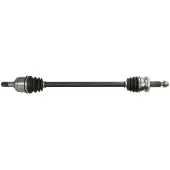PASCAL Drivaxel G20035PC