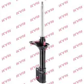 KYB Stötdämpare Excel-G 334116 vänster