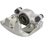 ABE Bromsok CZH2297