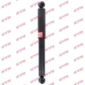 KYB Stötdämpare Excel-G 343288