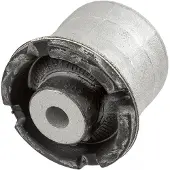 LEMFOERDER Lager, styrarm 42104 01