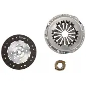 Nexus Kopplingssats F13059NX