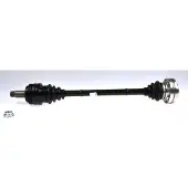 SPIDAN Drivaxel 24131 höger