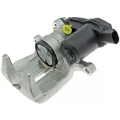 ABE Bromsok CZH1373