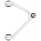 REINHOCH Länkarm, hjulupphängning RH04-5070 Framaxel, höger, topp