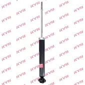 KYB Stötdämpare Excel-G 344705