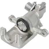 ABE Bromsok CZH1738