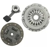 Nexus Kopplingssats F1G133NX