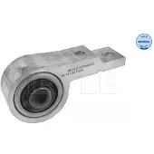 Meyle Lager, styrarm 36-14 610 0000