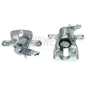 BUDWEG CALIPER Bromsok 344807