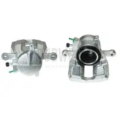 BUDWEG CALIPER Bromsok BUDWEG 344061