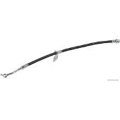 HERTH+BUSS ELPARTS Bromsslang HERTH+BUSS JAKOPARTS J3700394, vänster