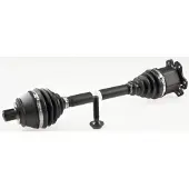 SPIDAN Drivaxel GKND11983