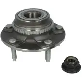 BTA Hjullagersats H2G044BTA