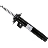 SACHS Stötdämpare 317 551
