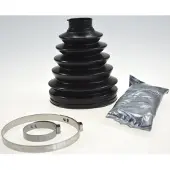 SPIDAN Bälgsats, drivaxel 23166